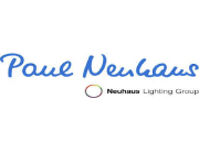 Paul Neuhaus Coupons Paul Neuhaus Coupons