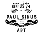 Paul Sinus Art Coupons