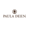 Paula Deen Coupons