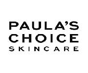 Paulas Choice Coupons Paulas Choice Coupons