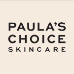Paulas Choice Coupons Paulas Choice Coupons
