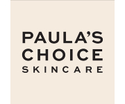 Paulas Choice Coupons Paulas Choice Coupons