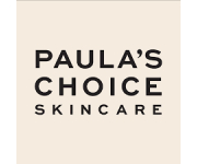 Paulas Choice Coupons Paulas Choice Coupons