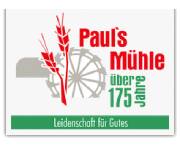 Pauls Mühle Coupons