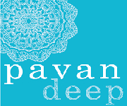 Pavandeep Products Coupons Pavandeep Products Coupons
