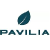 Pavilia Coupons