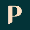 Pavoi Jewelry Coupons Pavoi Jewelry Coupons