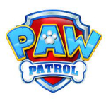 Paw Patrol Coupons