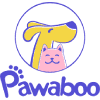 Pawaboo Coupons Pawaboo Coupons