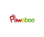 Pawaboo Coupons Pawaboo Coupons