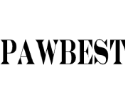 Pawbest Coupons Pawbest Coupons