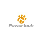 Pawertech Coupons