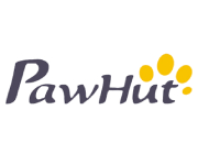 Pawhut Promo Code