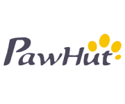 Pawhut Coupon Codes✅