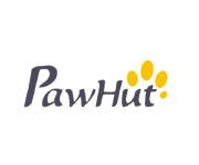 Pawhut Coupons