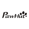 Pawhut Coupons