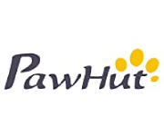 Pawhut Coupons