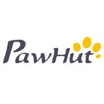 Pawhut Coupons
