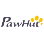 Pawhut Coupons Pawhut Coupons