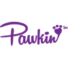 Pawkin Coupons