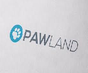 Pawland Coupons