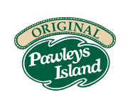 Pawleys Island Hammocks Coupons