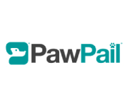 Pawpail Coupons