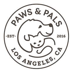 Paws & Pals Coupons Paws & Pals Coupons
