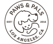 Paws And Pals Coupons