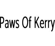 Paws Of Kerry Coupons