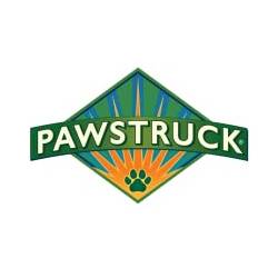Pawstruck Coupons Pawstruck Coupons