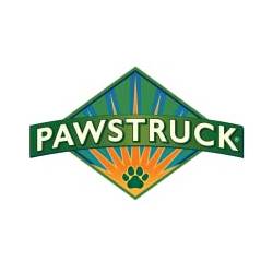 Pawstruck Coupons