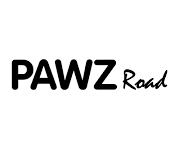 Pawz Road Coupons