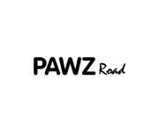 Pawz Road Coupons Pawz Road Coupons