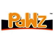 Pawz Coupons