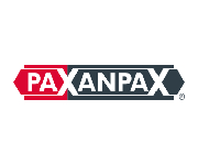 Paxanpax Coupons Paxanpax Coupons