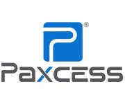 Paxcess Coupons