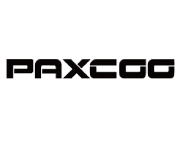 Paxcoo Coupons