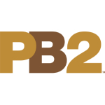 Pb2 Coupons Pb2 Coupons