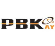 Pbkay Coupons