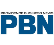 Pbn Coupons