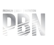 Pbn Coupons Pbn Coupons