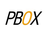 Pbox Coupons