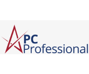 Pc professional Coupons