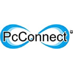 Pcconnect Coupons