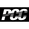 Pcc Motor Coupons