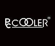 Pccooler Coupons