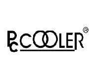 Pccooler Coupons