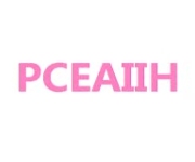 Pceaiih Fashion Coupons