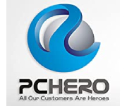 Pchero Coupons